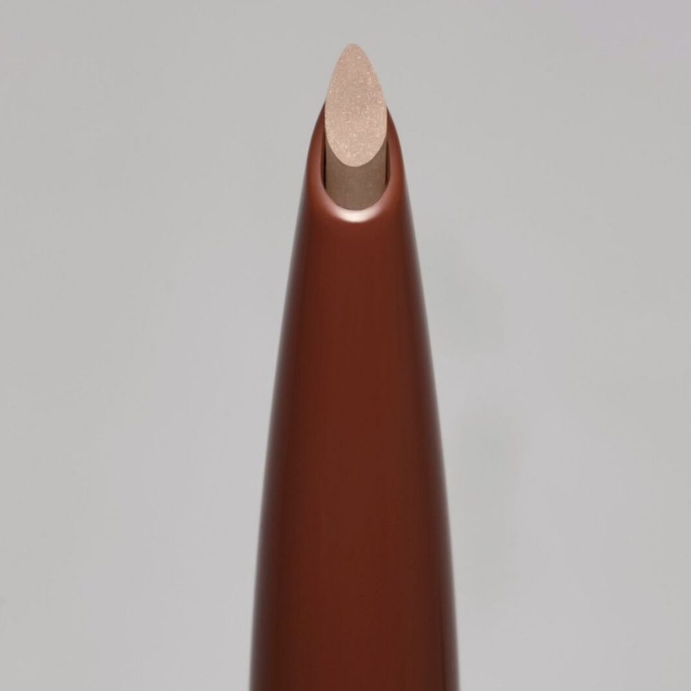 Byredo Eye pencil in Sand! Brand New! - Picture 2 of 5